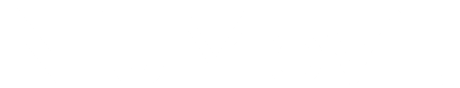 NiuMovil